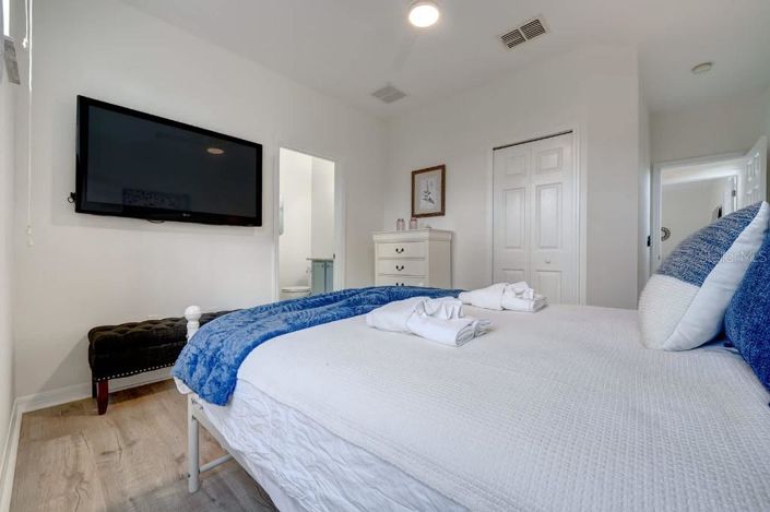 Image No.43-Maison de ville de 3 chambres à vendre à Saint John