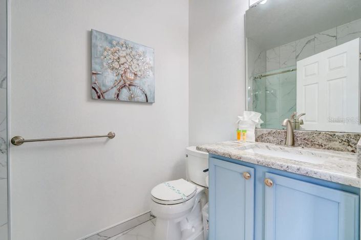 Image No.44-Maison de ville de 3 chambres à vendre à Saint John