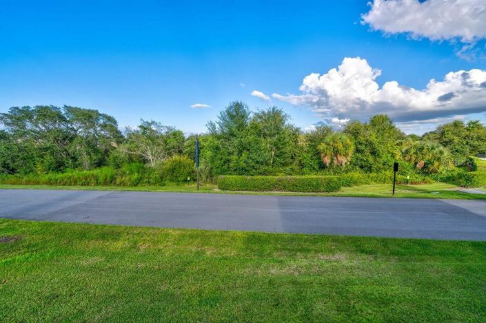 Image No.47-Maison de ville de 3 chambres à vendre à Saint John