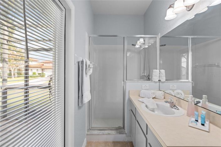 Image No.15-Maison de 4 chambres à vendre à Saint John