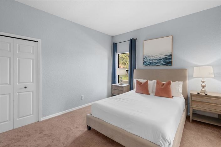 Image No.18-Maison de 4 chambres à vendre à Saint John