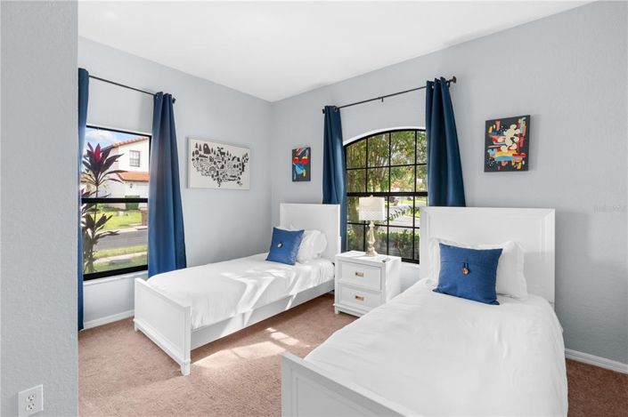 Image No.19-Maison de 4 chambres à vendre à Saint John