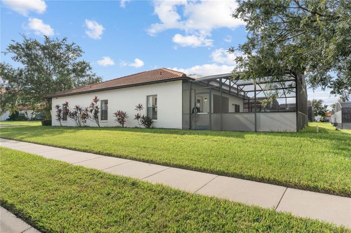 Image No.22-Maison de 4 chambres à vendre à Saint John