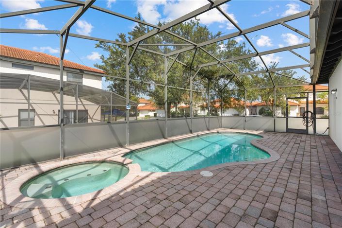 Image No.23-Maison de 4 chambres à vendre à Saint John