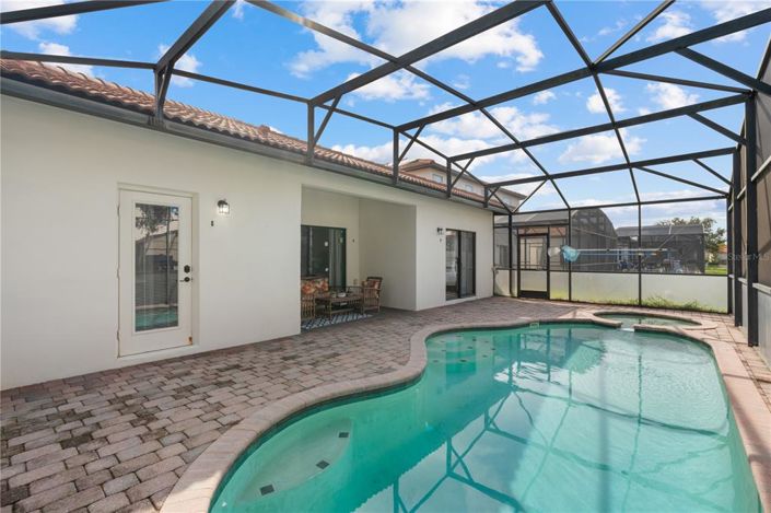 Image No.25-Maison de 4 chambres à vendre à Saint John