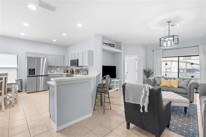 Image No.6-Maison de 4 chambres à vendre à Saint John