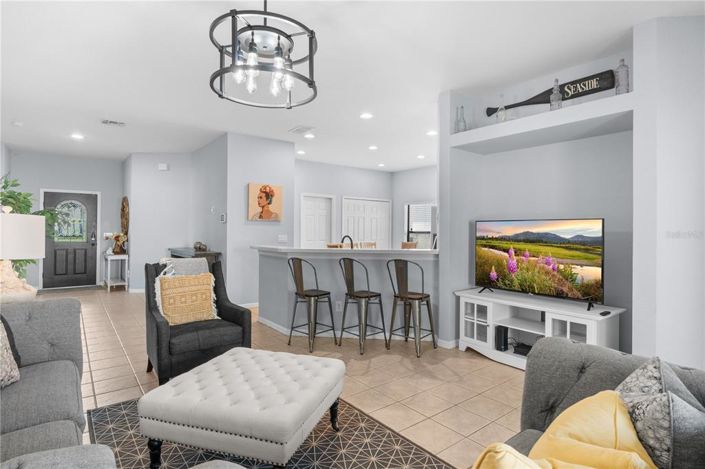 Image No.9-Maison de 4 chambres à vendre à Saint John