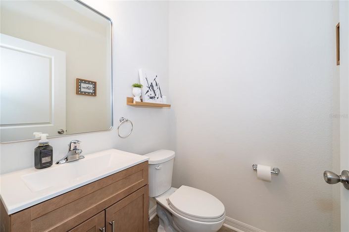 Image No.13-4 Bed House for sale