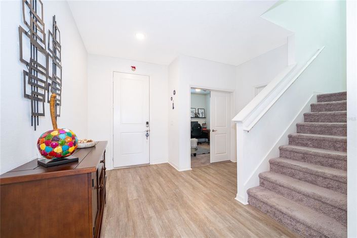 Image No.14-4 Bed House for sale