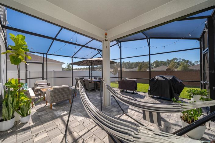 Image No.23-4 Bed House for sale