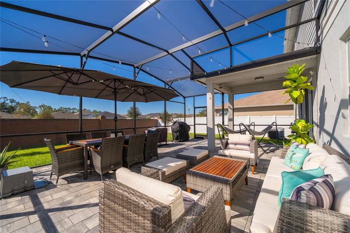 Image No.25-4 Bed House for sale