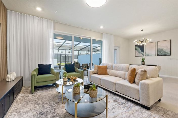 Image No.15-Maison de ville de 5 chambres à vendre à Saint John