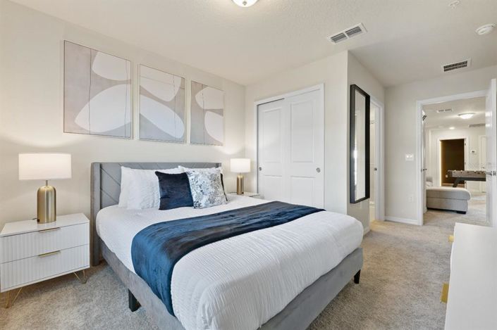 Image No.20-Maison de ville de 5 chambres à vendre à Saint John