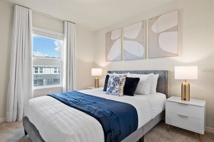 Image No.21-Maison de ville de 5 chambres à vendre à Saint John