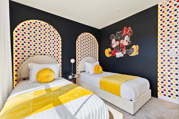 Image No.25-Maison de ville de 5 chambres à vendre à Saint John