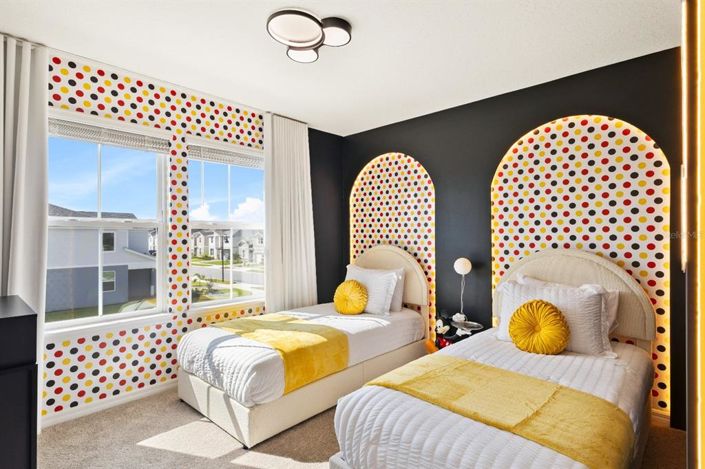 Image No.27-Maison de ville de 5 chambres à vendre à Saint John