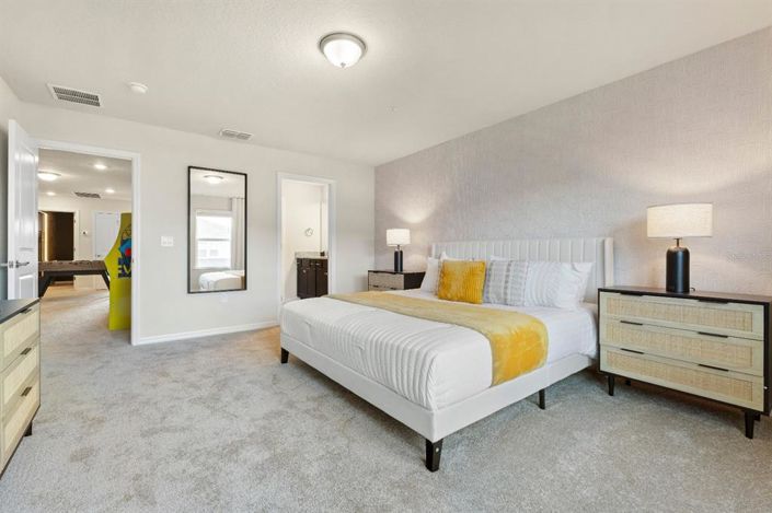 Image No.29-Maison de ville de 5 chambres à vendre à Saint John