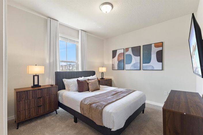 Image No.32-Maison de ville de 5 chambres à vendre à Saint John