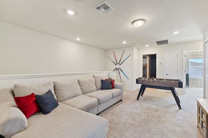 Image No.38-Maison de ville de 5 chambres à vendre à Saint John