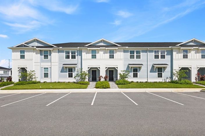 Image No.4-Maison de ville de 5 chambres à vendre à Saint John