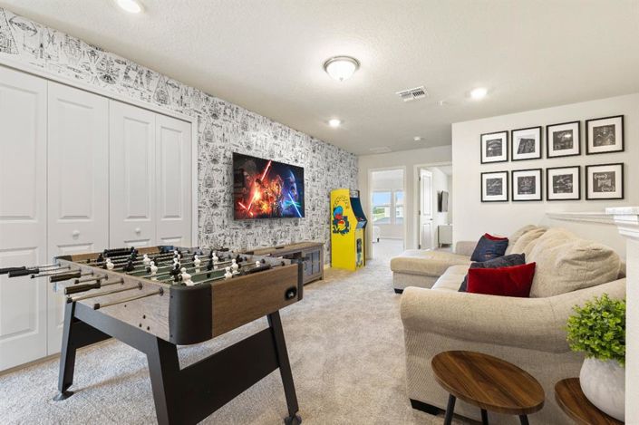 Image No.40-Maison de ville de 5 chambres à vendre à Saint John