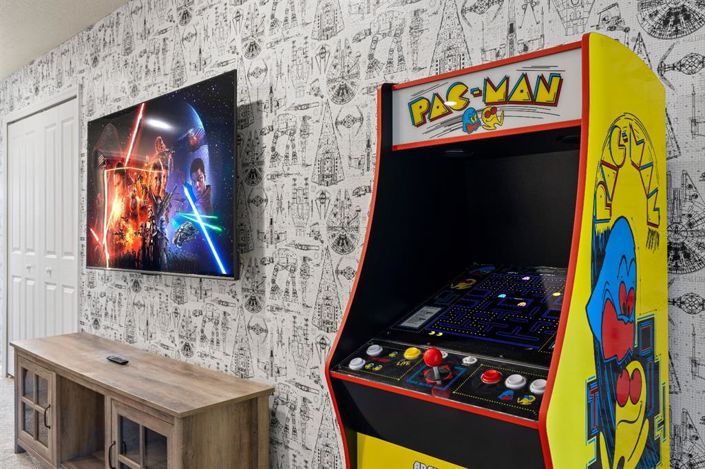 Image No.41-Maison de ville de 5 chambres à vendre à Saint John