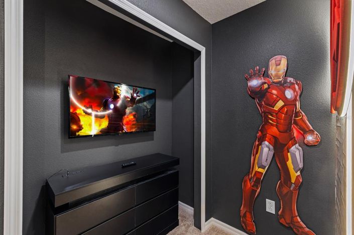 Image No.45-Maison de ville de 5 chambres à vendre à Saint John