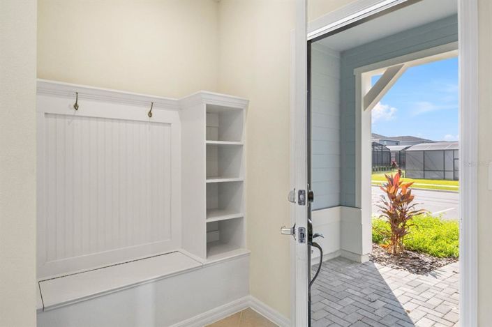 Image No.46-Maison de ville de 5 chambres à vendre à Saint John