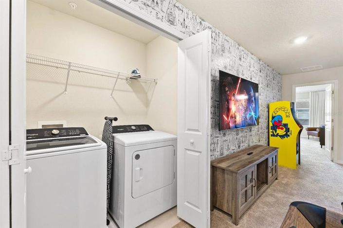 Image No.47-Maison de ville de 5 chambres à vendre à Saint John