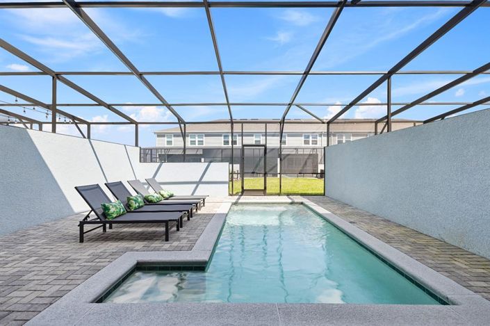 Image No.48-Maison de ville de 5 chambres à vendre à Saint John