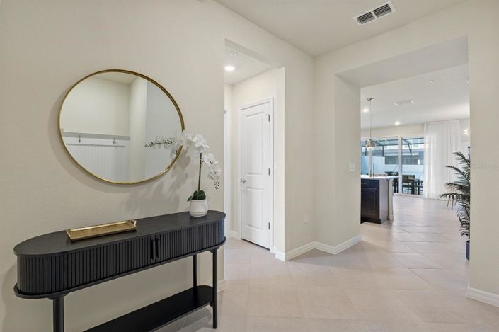 Image No.7-Maison de ville de 5 chambres à vendre à Saint John