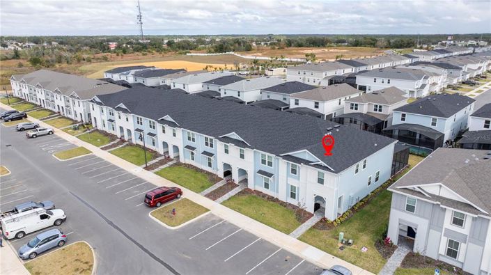 Image No.10-5 Bed Townhouse for sale