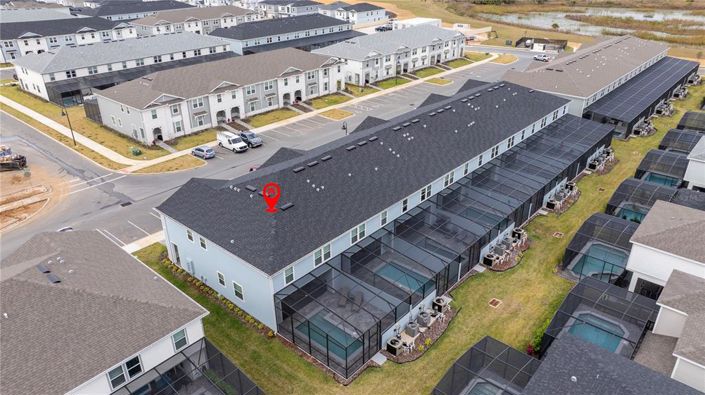 Image No.11-5 Bed Townhouse for sale