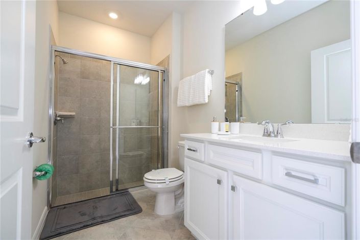 Image No.29-5 Bed Townhouse for sale