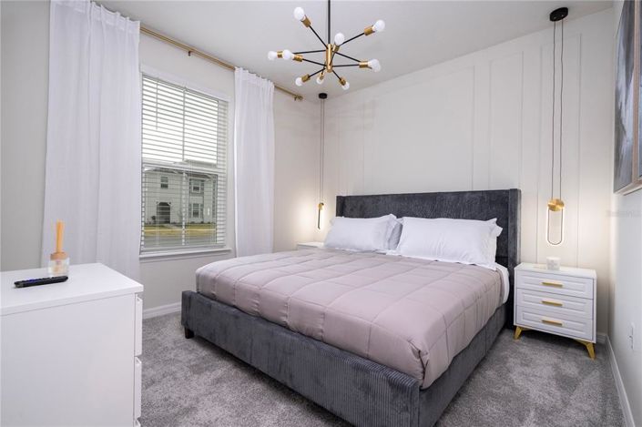 Image No.30-5 Bed Townhouse for sale