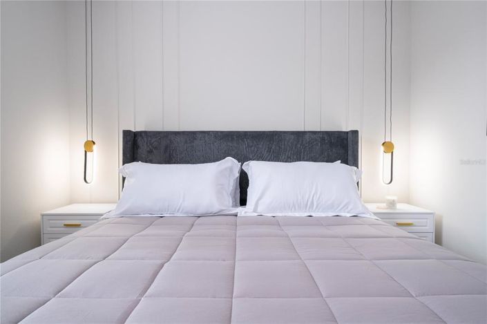 Image No.31-5 Bed Townhouse for sale