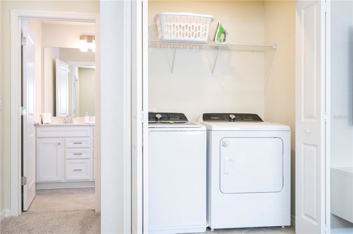 Image No.37-5 Bed Townhouse for sale