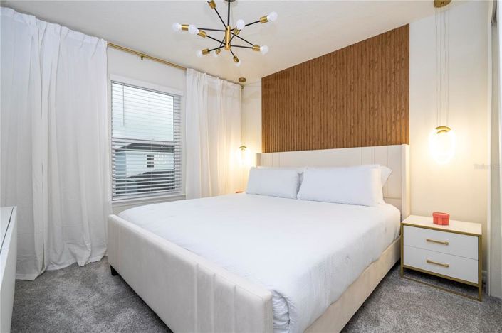 Image No.51-5 Bed Townhouse for sale