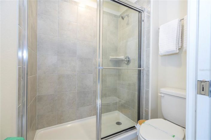 Image No.58-5 Bed Townhouse for sale