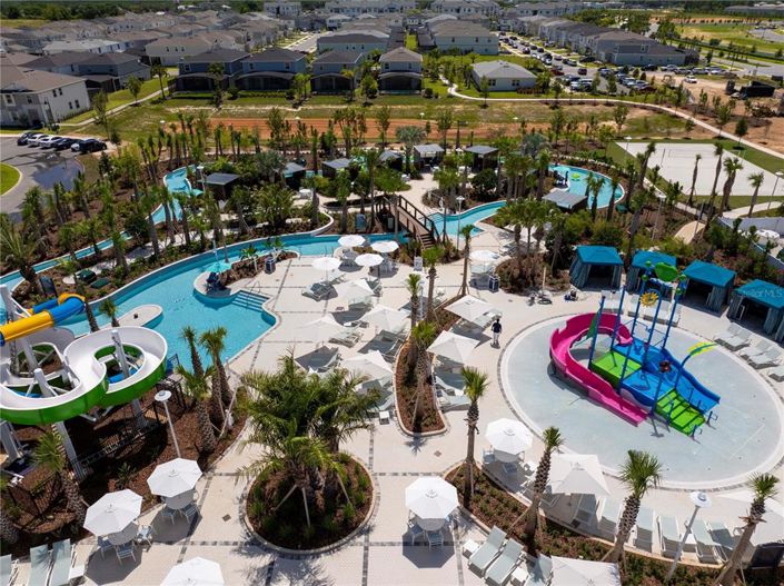 Image No.59-5 Bed Townhouse for sale