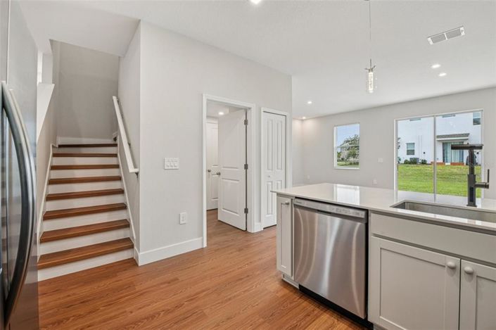 Image No.21-3 Bed Townhouse for sale