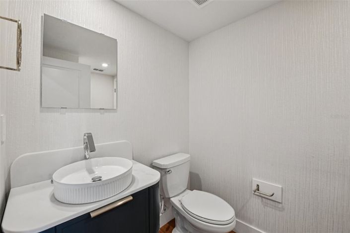 Image No.23-3 Bed Townhouse for sale