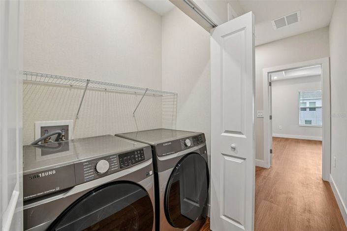 Image No.34-3 Bed Townhouse for sale