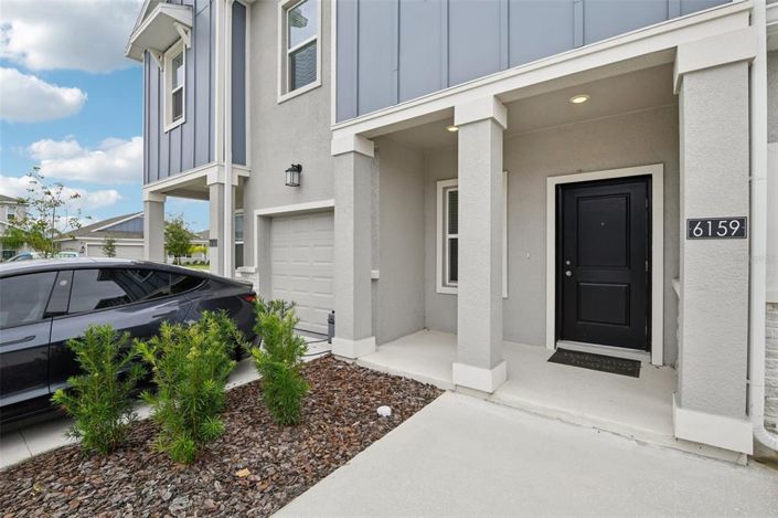 Image No.4-3 Bed Townhouse for sale