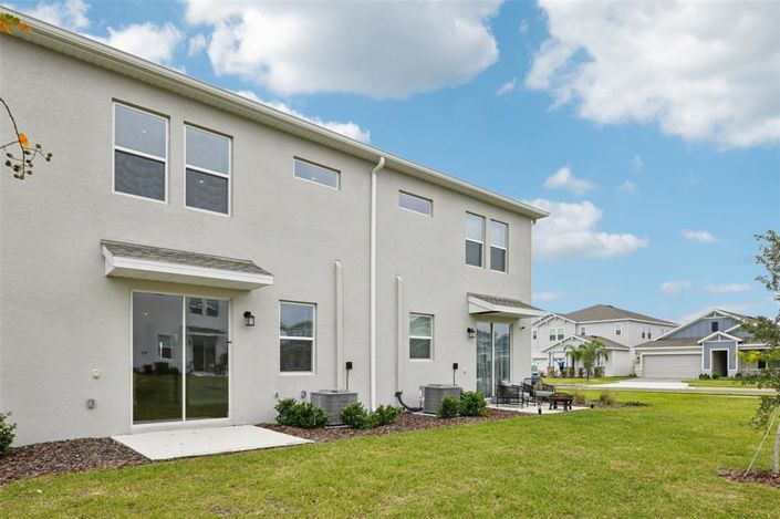 Image No.43-3 Bed Townhouse for sale