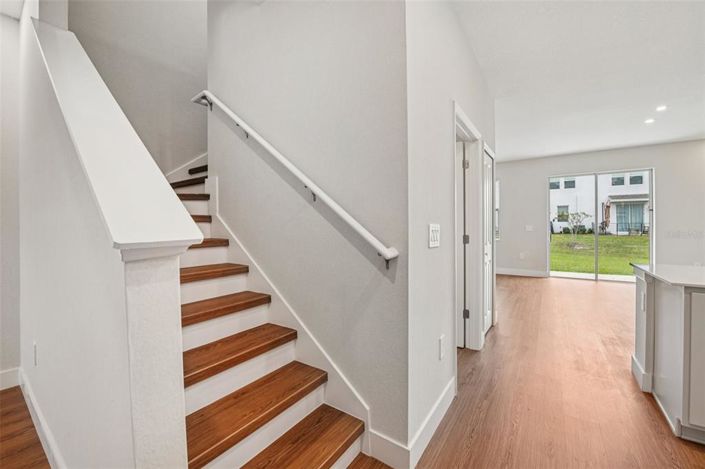 Image No.5-3 Bed Townhouse for sale