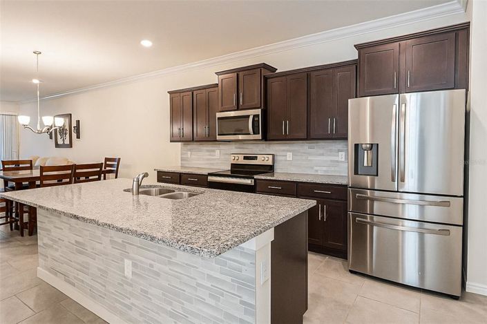 Image No.2-2 Bed House for sale