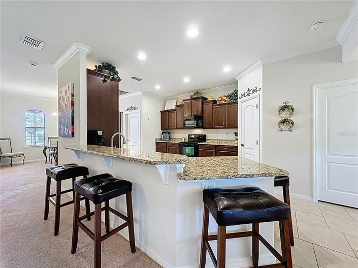 Image No.11-Maison de 3 chambres à vendre à Saint John