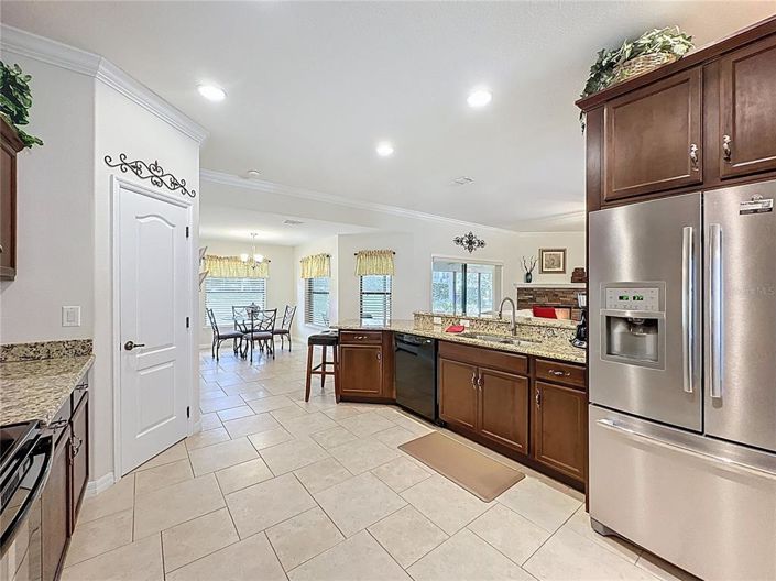 Image No.13-Maison de 3 chambres à vendre à Saint John