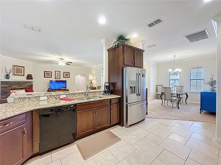 Image No.14-Maison de 3 chambres à vendre à Saint John